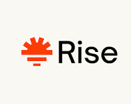 logo not found